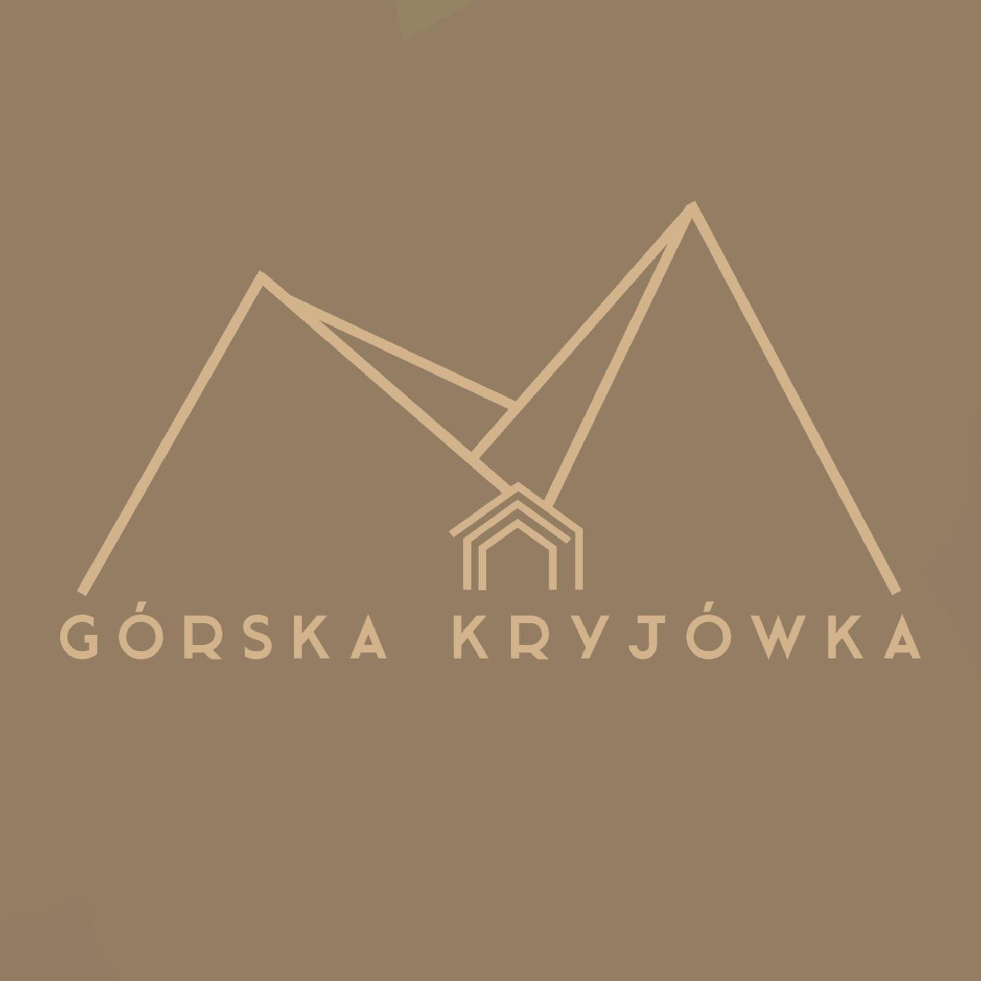 Gorska Kryjowka Villa โปโรนิน ภายนอก รูปภาพ